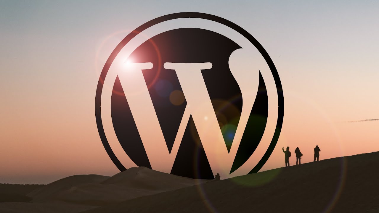 Como publicar artigos no WordPress automaticamente