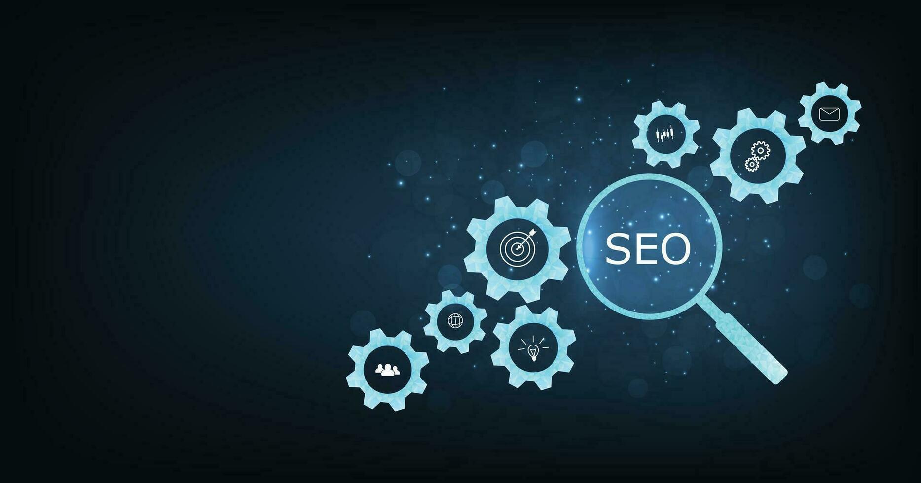 SEO é difícil para iniciantes? Desmontando o mito