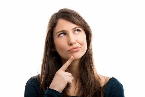O que é MCP (Model Context Protocol) e por que ele decretou o fim do "achismo" no SEO