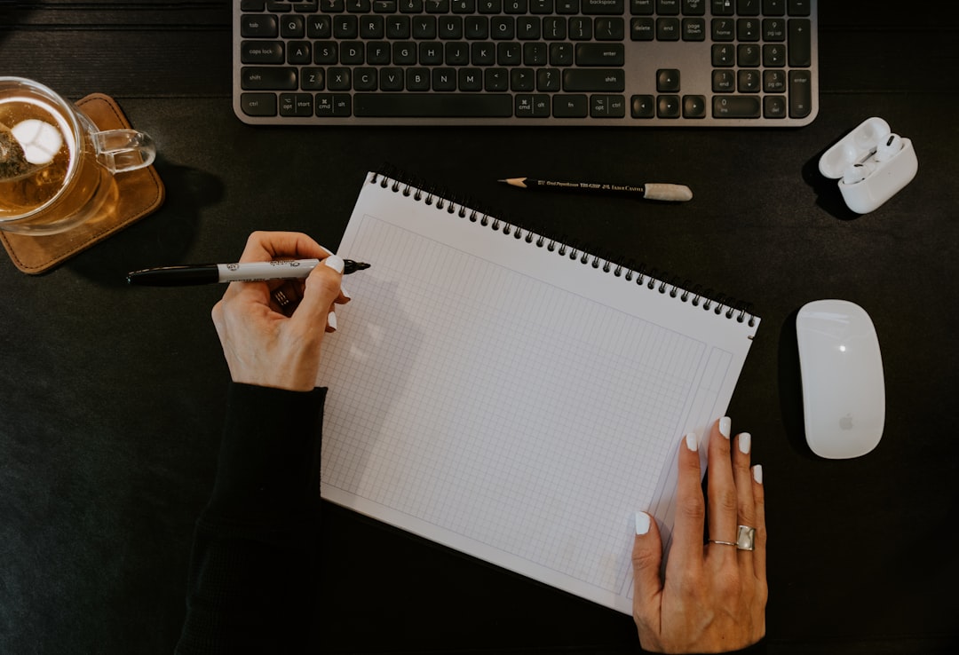 Como Gerar Conteúdo para Blog com IA em 2026