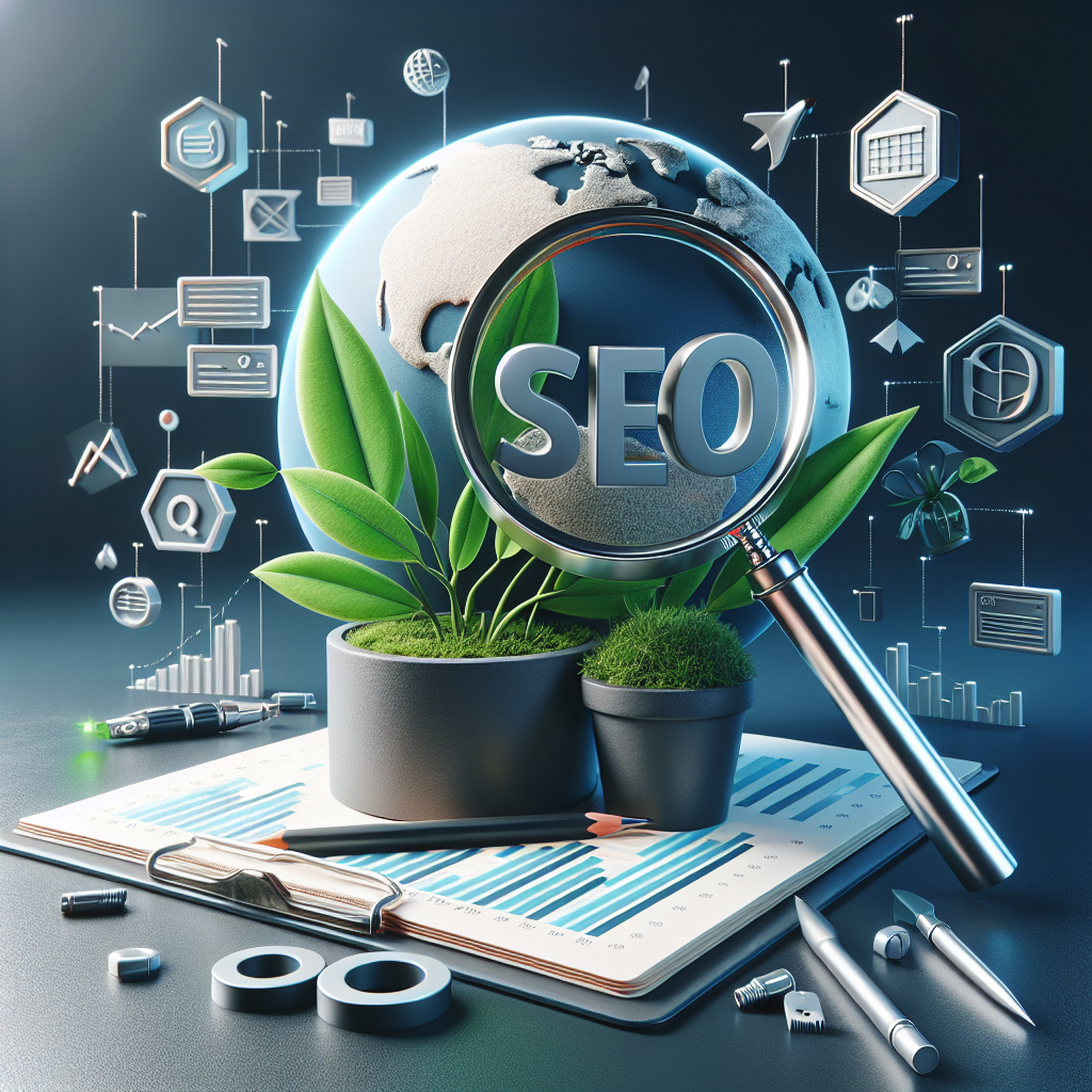 Por Que Seu Site Não Aparece no Google (Resolva Já)