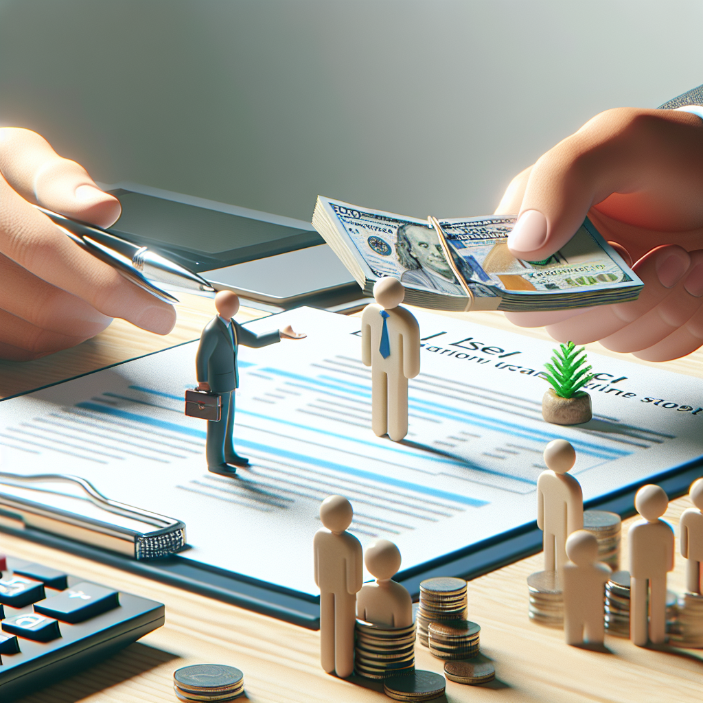 CAC e SEO: Como Reduzir o Custo de Aquisição de Clientes
